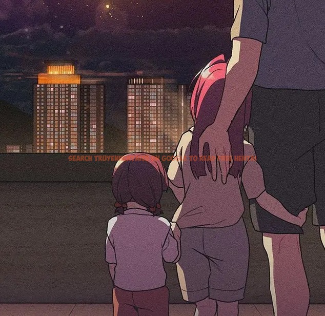 查看漫画分組換換愛 - 第122話 - www.tymanga.com中的2065127图片