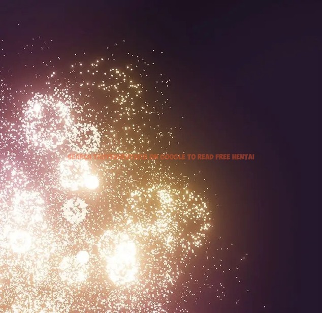 查看漫画分組換換愛 - 第122話 - www.tymanga.com中的2065129图片