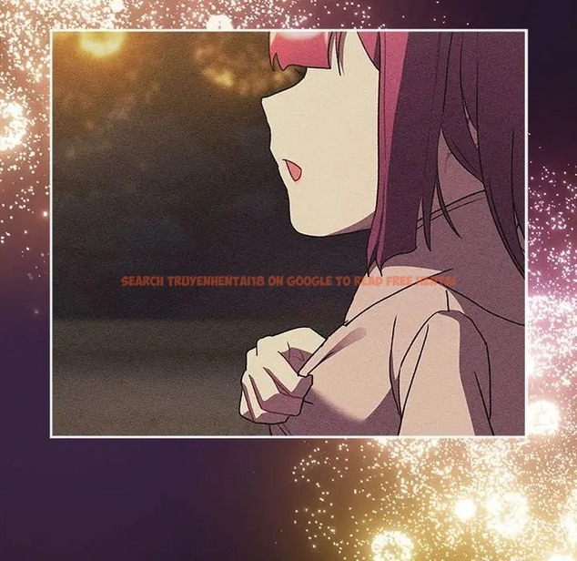 查看漫画分組換換愛 - 第122話 - www.tymanga.com中的2065130图片