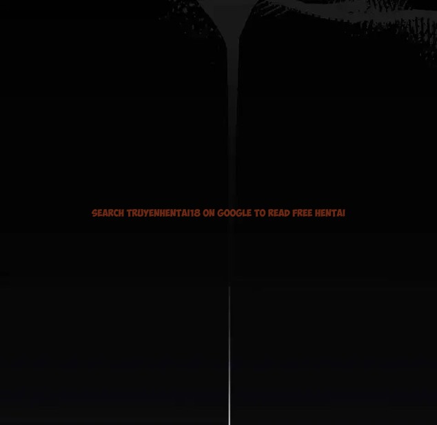 查看漫画分組換換愛 - 第122話 - www.tymanga.com中的2065133图片