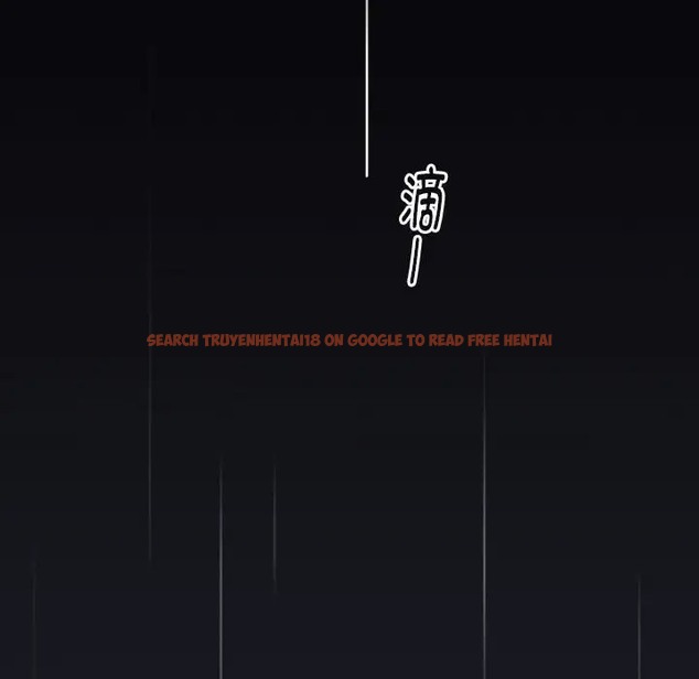 查看漫画分組換換愛 - 第122話 - www.tymanga.com中的2065134图片