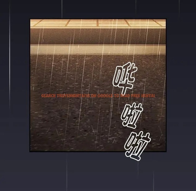 查看漫画分組換換愛 - 第122話 - www.tymanga.com中的2065135图片