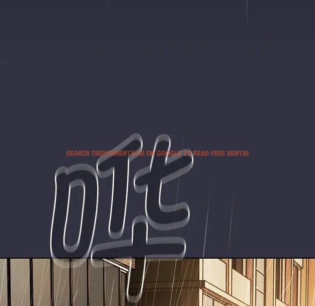 查看漫画分組換換愛 - 第122話 - www.tymanga.com中的2065136图片