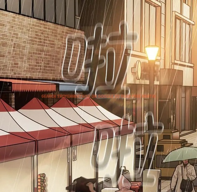 查看漫画分組換換愛 - 第122話 - www.tymanga.com中的2065137图片