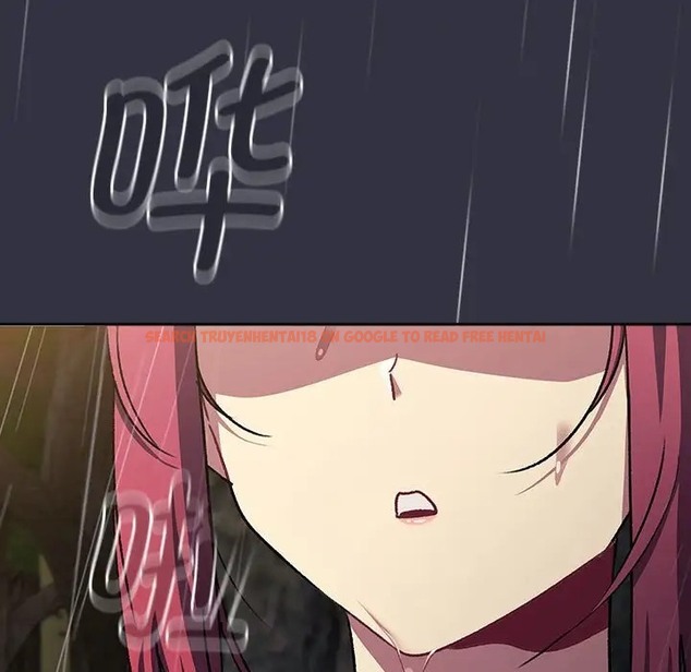 查看漫画分組換換愛 - 第122話 - www.tymanga.com中的2065141图片