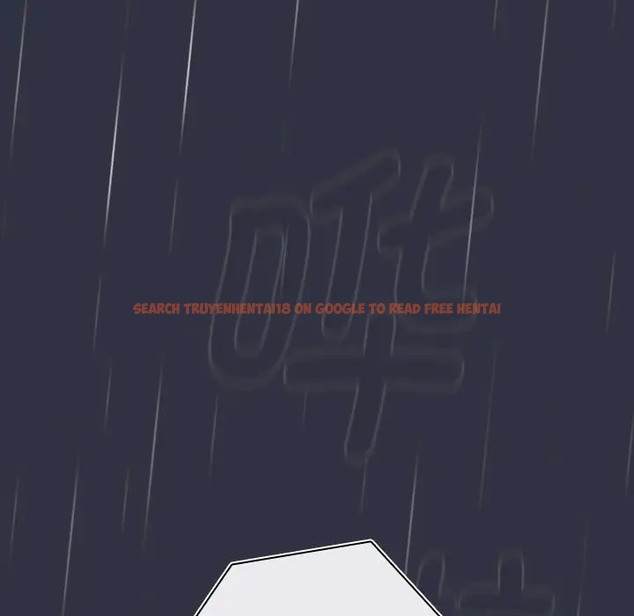 查看漫画分組換換愛 - 第122話 - www.tymanga.com中的2065147图片