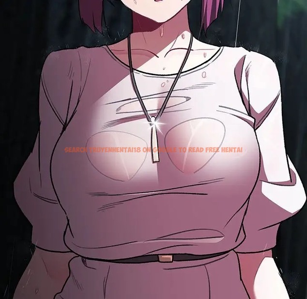 查看漫画分組換換愛 - 第122話 - www.tymanga.com中的2065149图片