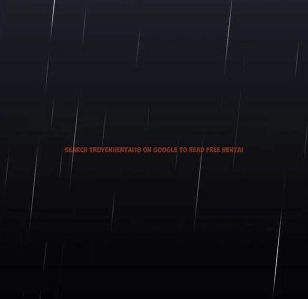 查看漫画分組換換愛 - 第122話 - www.tymanga.com中的2065152图片