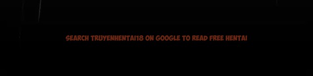 查看漫画分組換換愛 - 第122話 - www.tymanga.com中的2065153图片