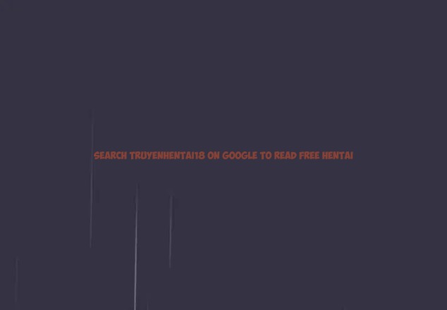 查看漫画分組換換愛 - 第123話 - www.tymanga.com中的2088828图片