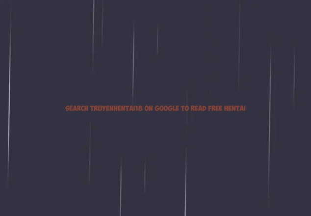 查看漫画分組換換愛 - 第123話 - www.tymanga.com中的2088829图片