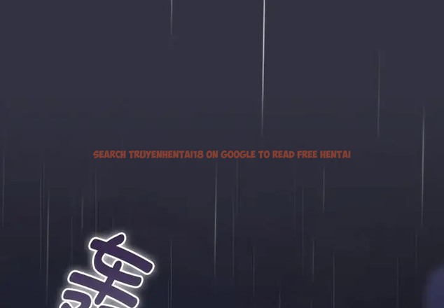 查看漫画分組換換愛 - 第123話 - www.tymanga.com中的2088830图片