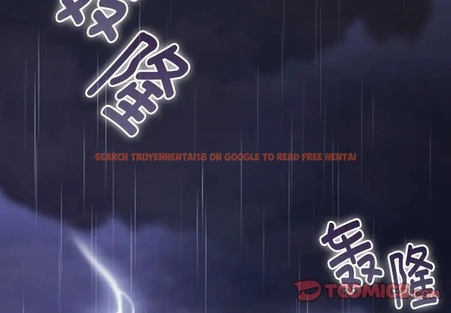 查看漫画分組換換愛 - 第123話 - www.tymanga.com中的2088831图片