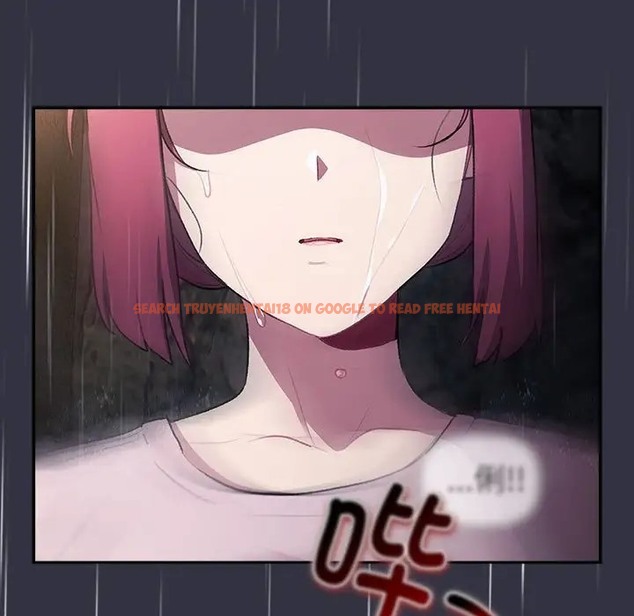 查看漫画分組換換愛 - 第123話 - www.tymanga.com中的2088836图片