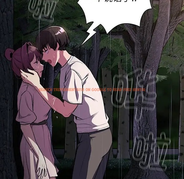 查看漫画分組換換愛 - 第123話 - www.tymanga.com中的2088841图片