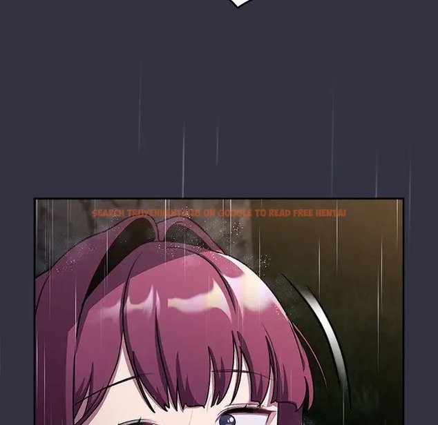 查看漫画分組換換愛 - 第123話 - www.tymanga.com中的2088846图片