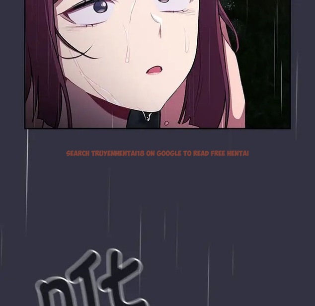 查看漫画分組換換愛 - 第123話 - www.tymanga.com中的2088847图片