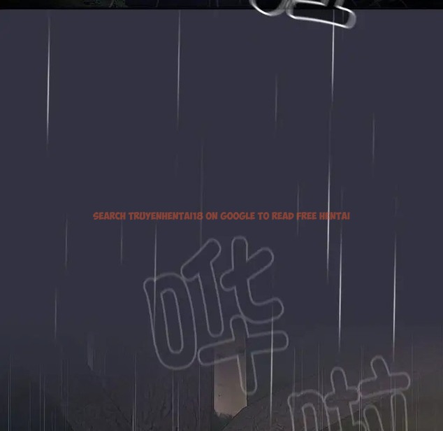 查看漫画分組換換愛 - 第123話 - www.tymanga.com中的2088849图片