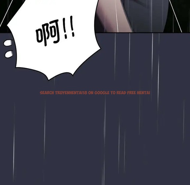 查看漫画分組換換愛 - 第123話 - www.tymanga.com中的2088856图片