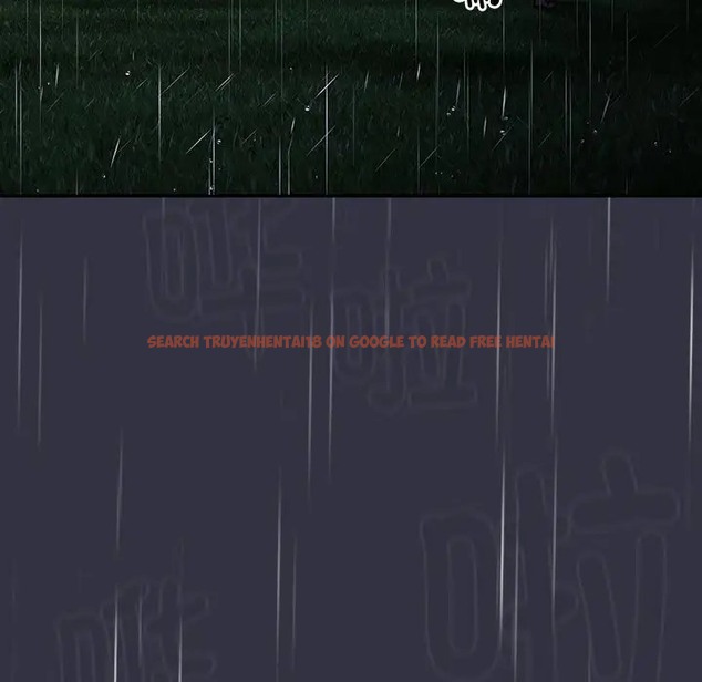 查看漫画分組換換愛 - 第123話 - www.tymanga.com中的2088858图片