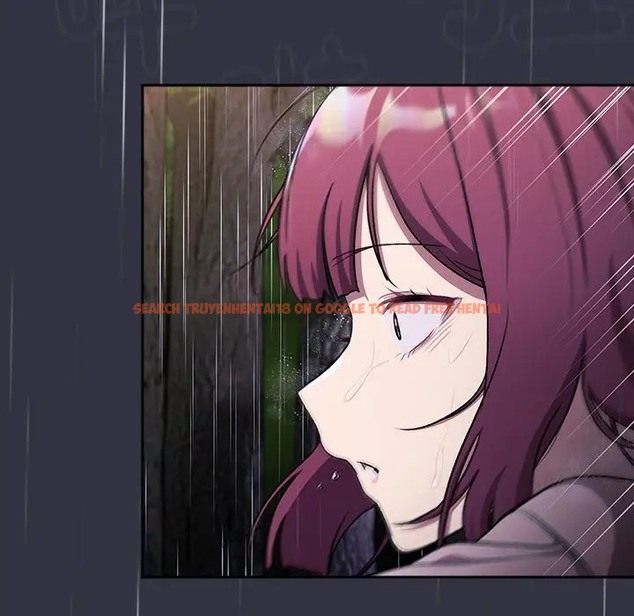 查看漫画分組換換愛 - 第123話 - www.tymanga.com中的2088859图片