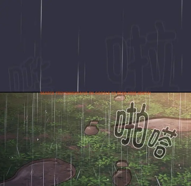 查看漫画分組換換愛 - 第123話 - www.tymanga.com中的2088860图片