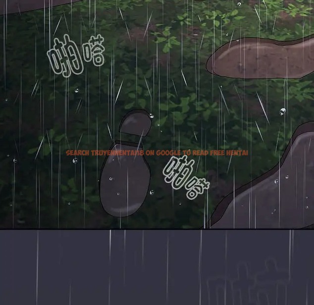 查看漫画分組換換愛 - 第123話 - www.tymanga.com中的2088861图片