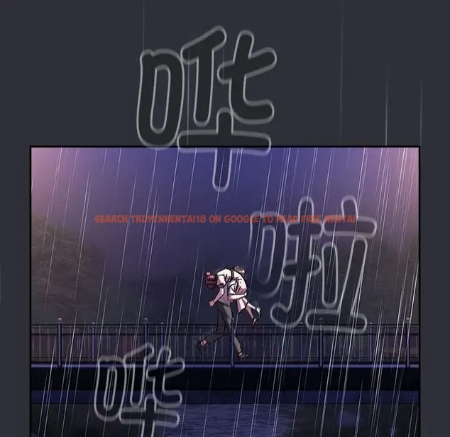 查看漫画分組換換愛 - 第123話 - www.tymanga.com中的2088864图片