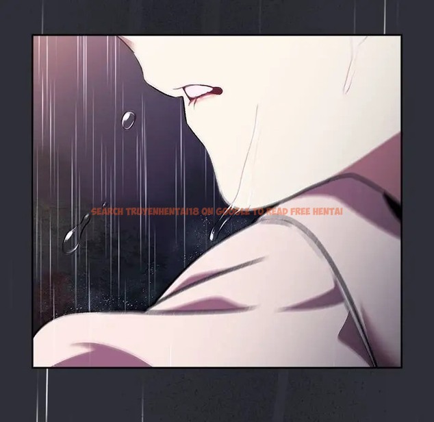 查看漫画分組換換愛 - 第123話 - www.tymanga.com中的2088869图片