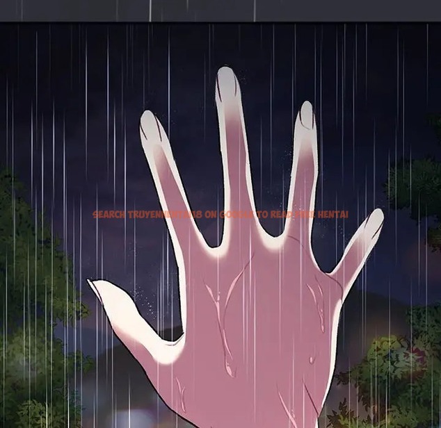 查看漫画分組換換愛 - 第123話 - www.tymanga.com中的2088871图片