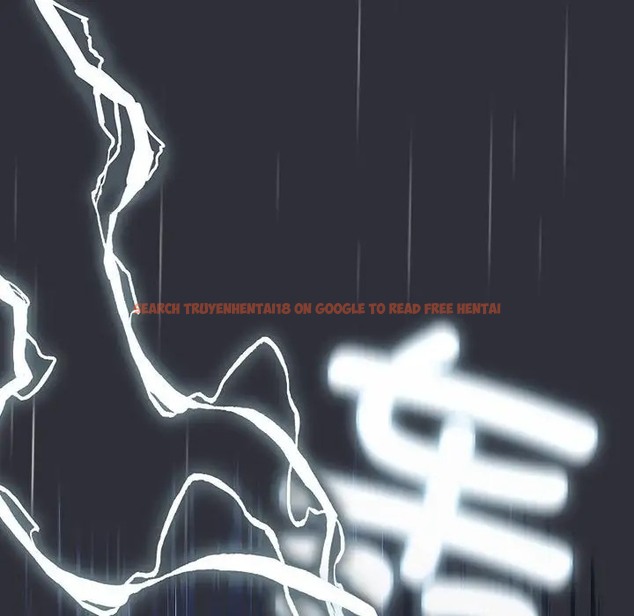 查看漫画分組換換愛 - 第123話 - www.tymanga.com中的2088873图片