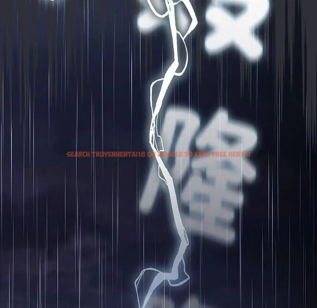 查看漫画分組換換愛 - 第123話 - www.tymanga.com中的2088874图片