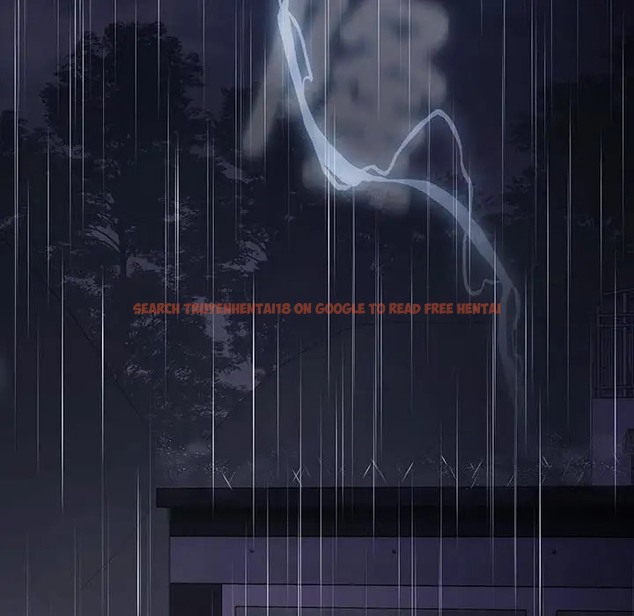 查看漫画分組換換愛 - 第123話 - www.tymanga.com中的2088875图片