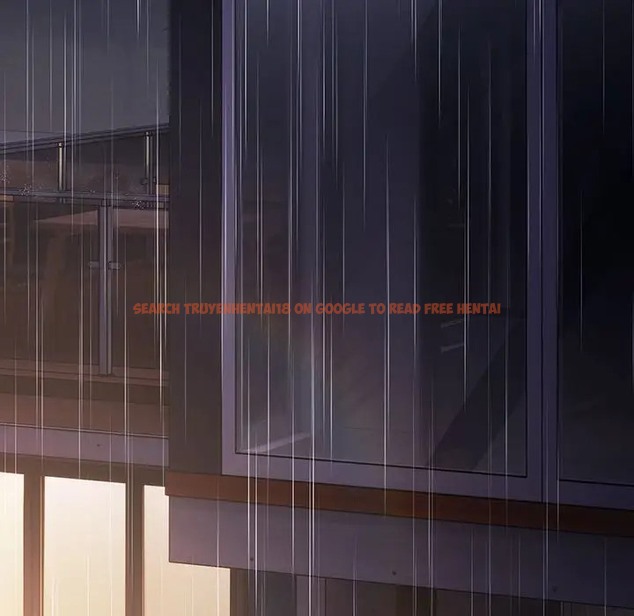 查看漫画分組換換愛 - 第123話 - www.tymanga.com中的2088876图片