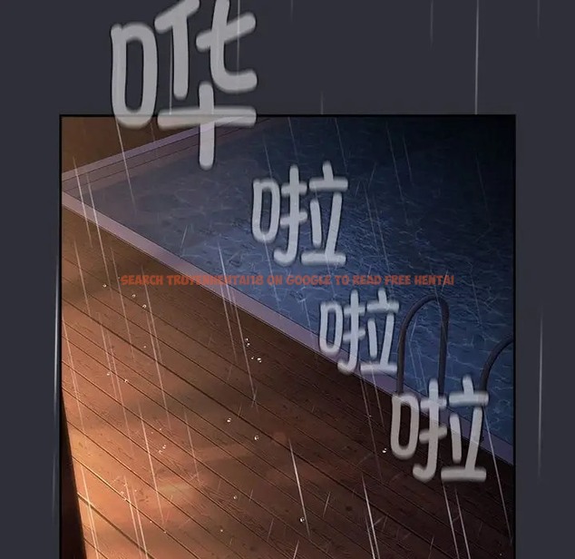 查看漫画分組換換愛 - 第123話 - www.tymanga.com中的2088881图片