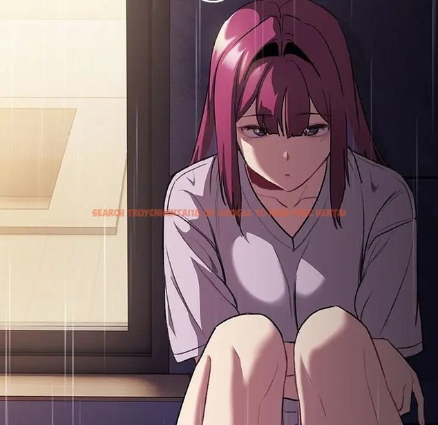 查看漫画分組換換愛 - 第123話 - www.tymanga.com中的2088883图片