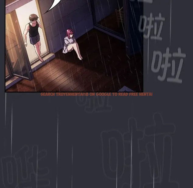 查看漫画分組換換愛 - 第123話 - www.tymanga.com中的2088890图片