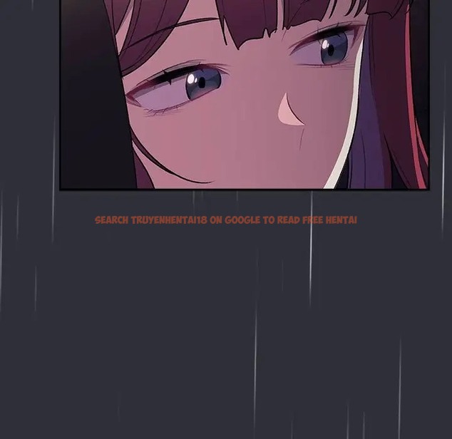 查看漫画分組換換愛 - 第123話 - www.tymanga.com中的2088906图片