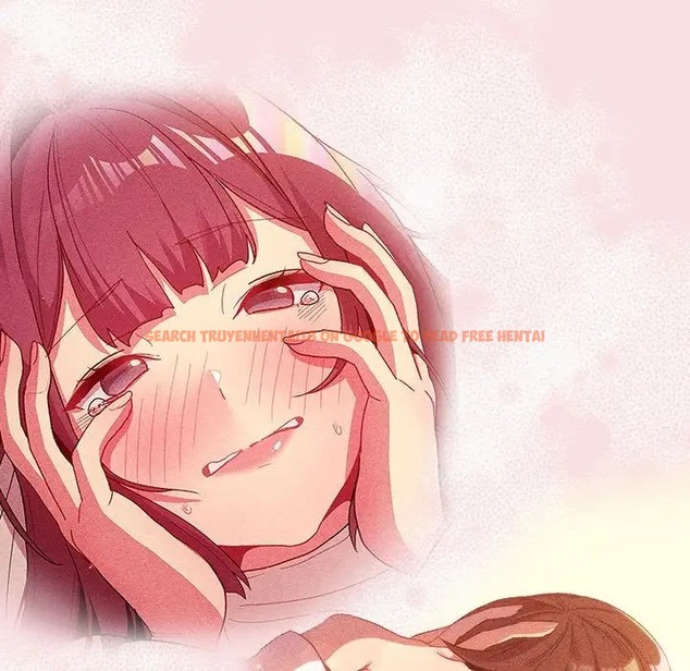 查看漫画分組換換愛 - 第123話 - www.tymanga.com中的2088914图片