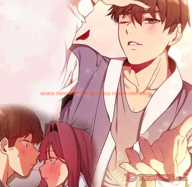 查看漫画分組換換愛 - 第123話 - www.tymanga.com中的2088915图片