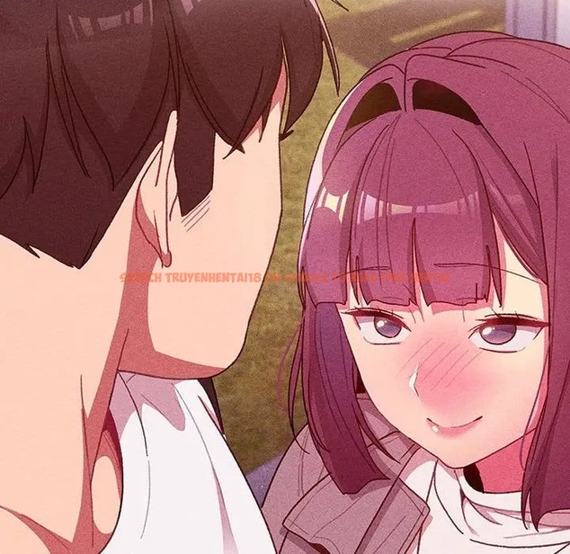 查看漫画分組換換愛 - 第123話 - www.tymanga.com中的2088917图片