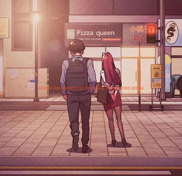 查看漫画分組換換愛 - 第123話 - www.tymanga.com中的2088921图片