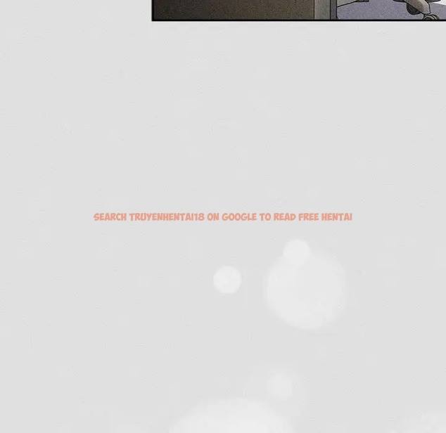 查看漫画分組換換愛 - 第123話 - www.tymanga.com中的2088929图片