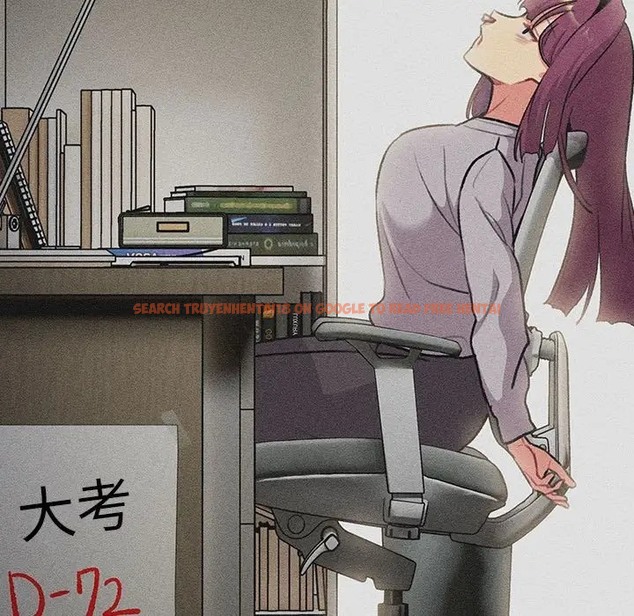 查看漫画分組換換愛 - 第123話 - www.tymanga.com中的2088936图片