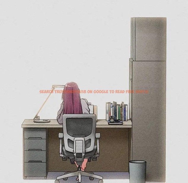 查看漫画分組換換愛 - 第123話 - www.tymanga.com中的2088952图片