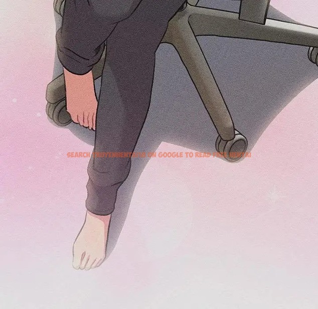 查看漫画分組換換愛 - 第123話 - www.tymanga.com中的2088960图片