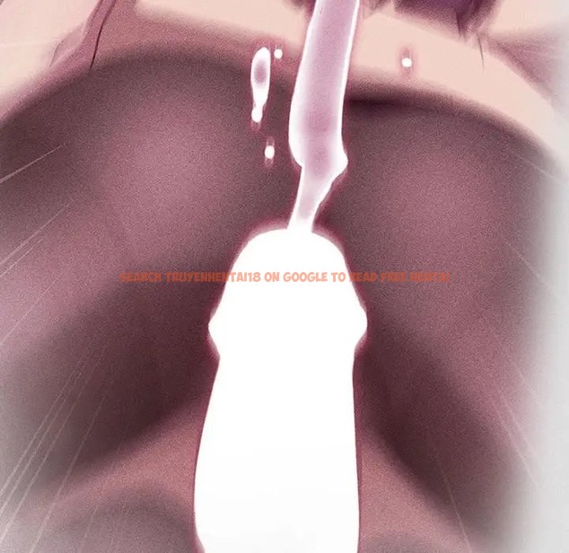 查看漫画分組換換愛 - 第123話 - www.tymanga.com中的2088969图片