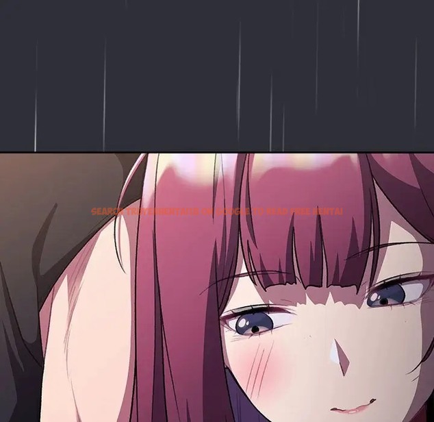 查看漫画分組換換愛 - 第123話 - www.tymanga.com中的2088979图片