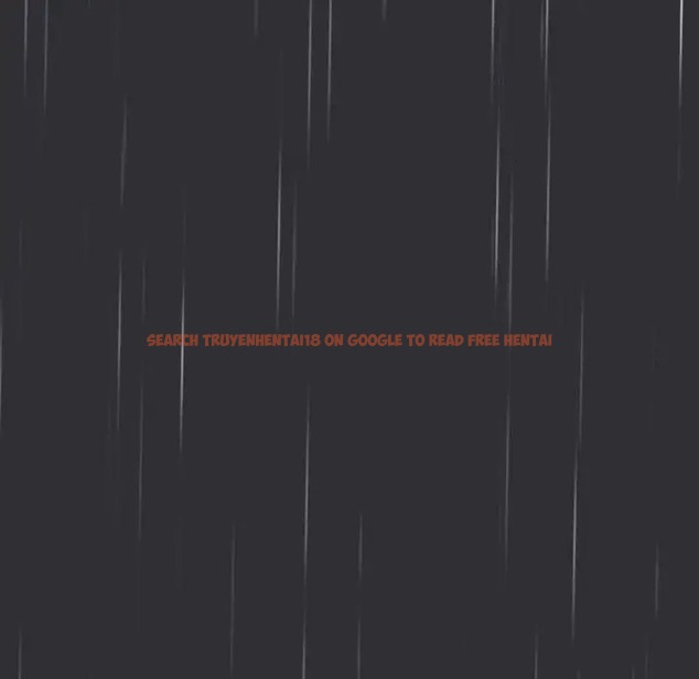 查看漫画分組換換愛 - 第123話 - www.tymanga.com中的2088981图片