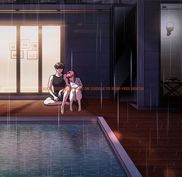 查看漫画分組換換愛 - 第123話 - www.tymanga.com中的2088984图片